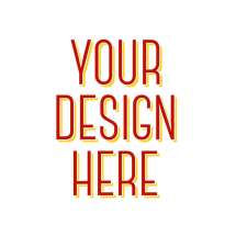 Custom Printed Chocolate Transfer Sheets (your own design) on A4 size sheets (8.27 in x 11.69 in) - FOR USE WITH DARK OR WHITE CHOCOLATE (1000 sheet minimum order)